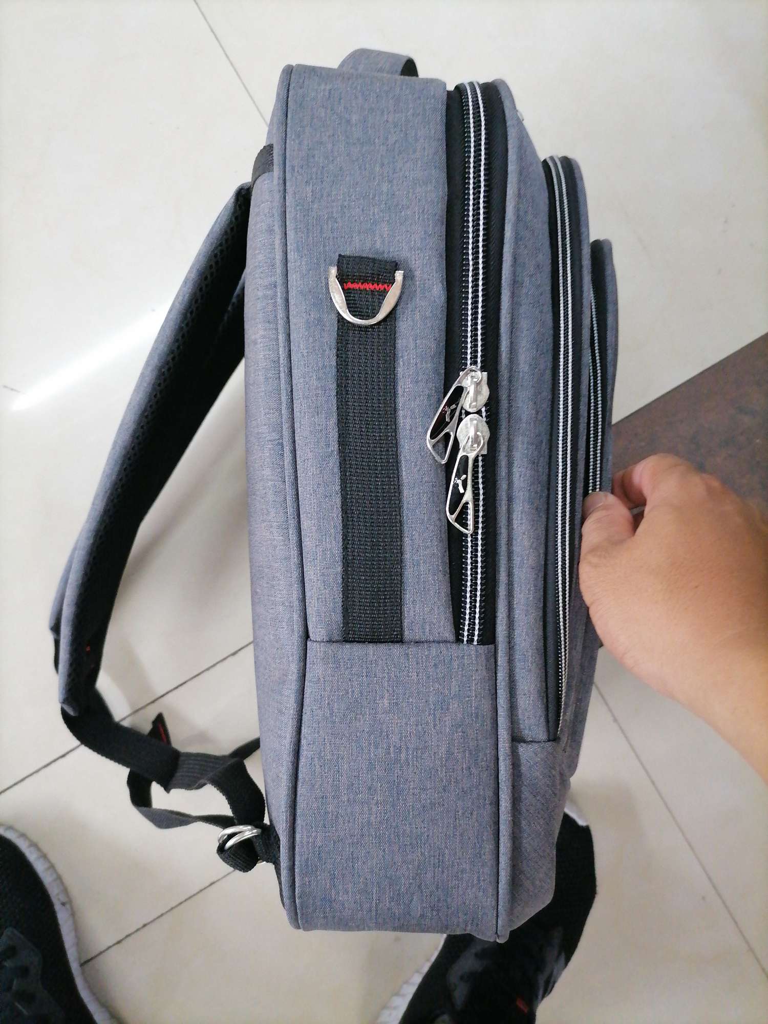 多用途包产品图