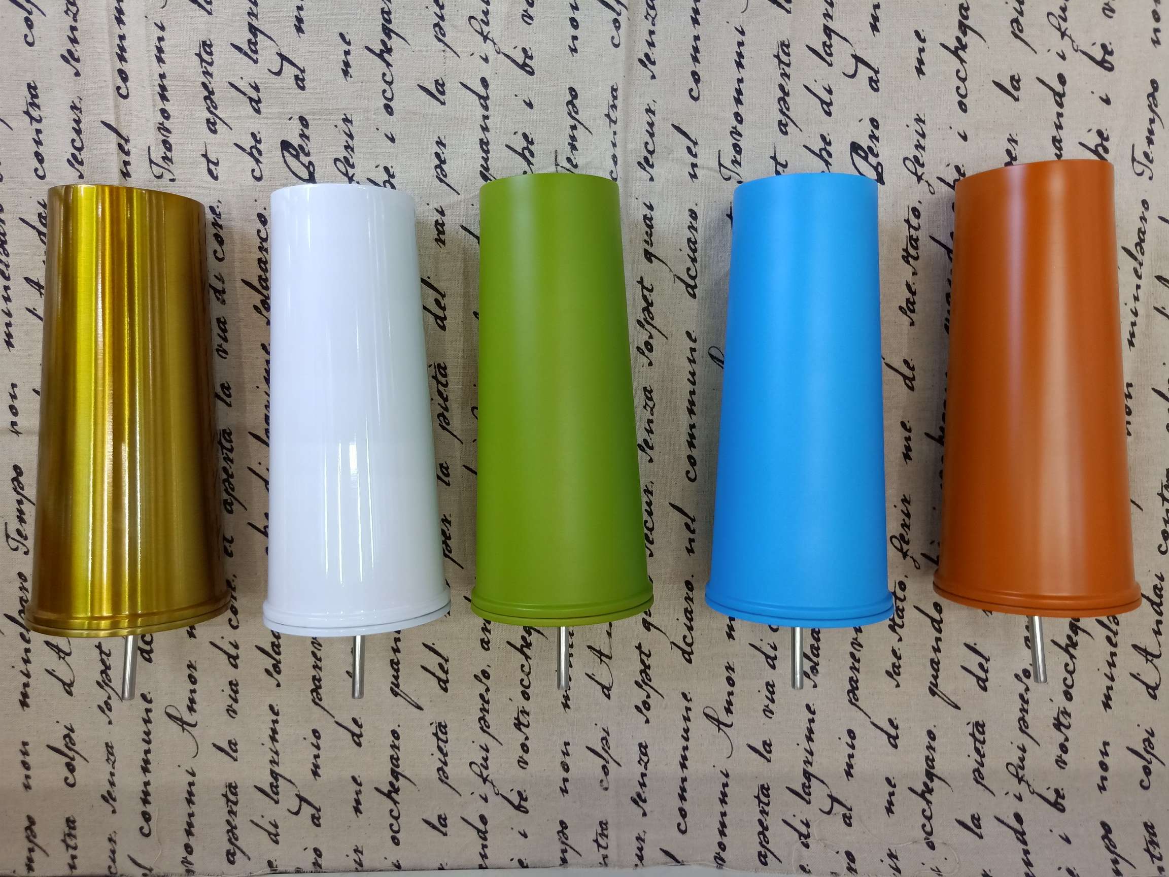 优质环保不锈钢双层真空保温保冷咖啡吸管杯详情图8