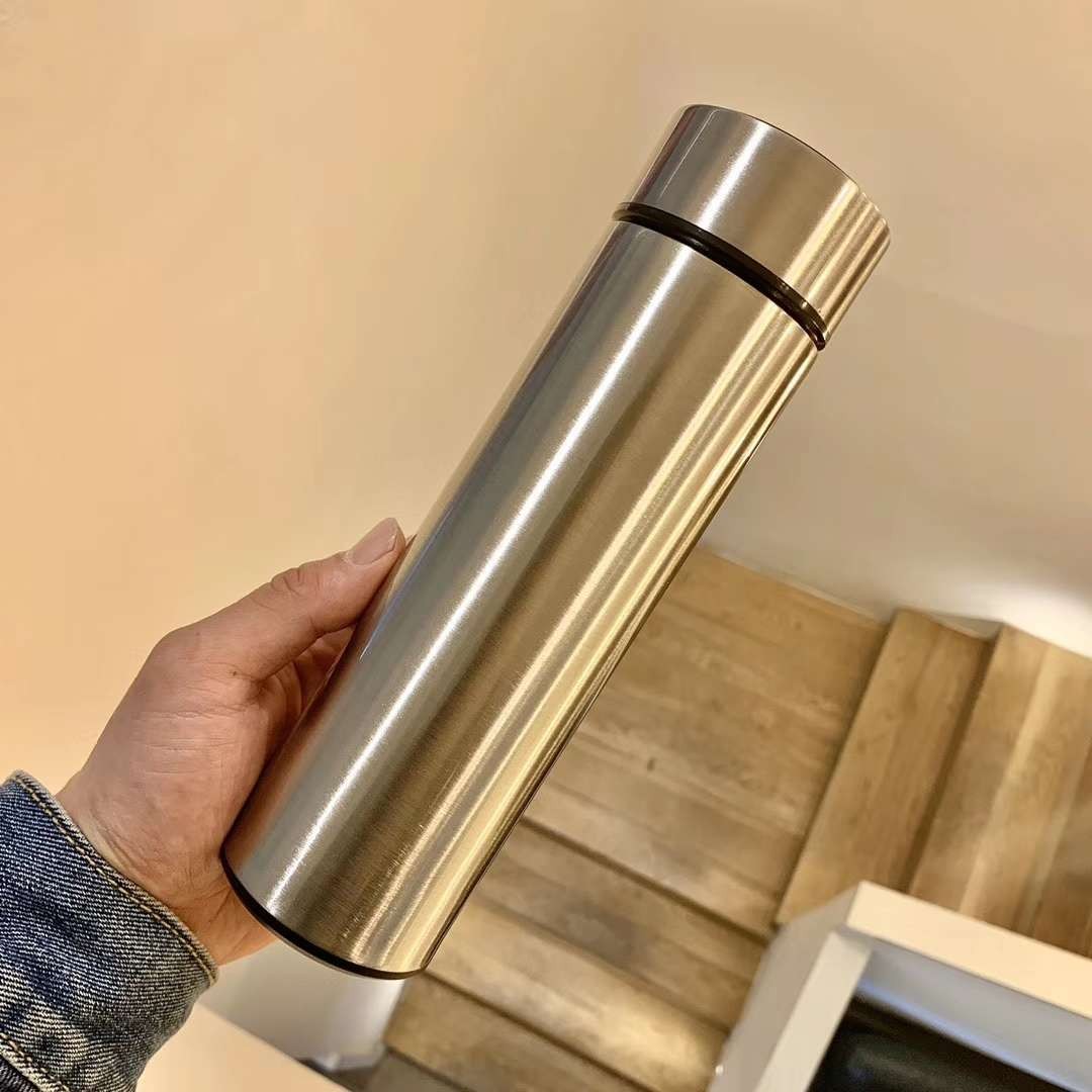 Yiwu Good product name: Xianwen Straight Cup undefined