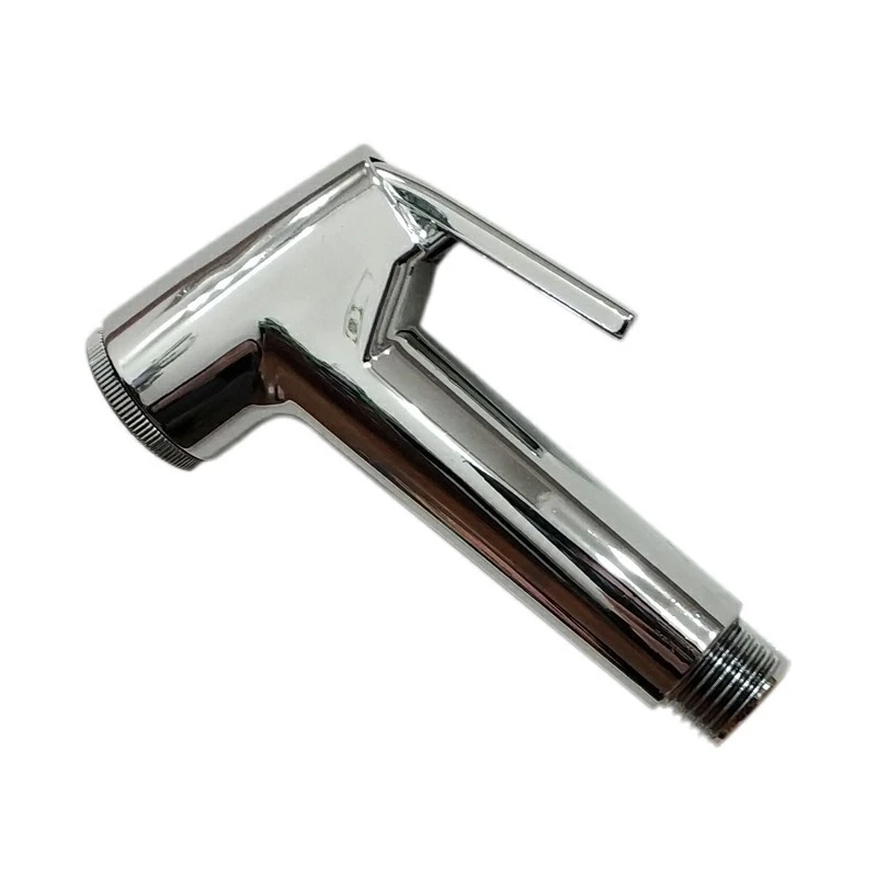 ABS电镀妇洗器图