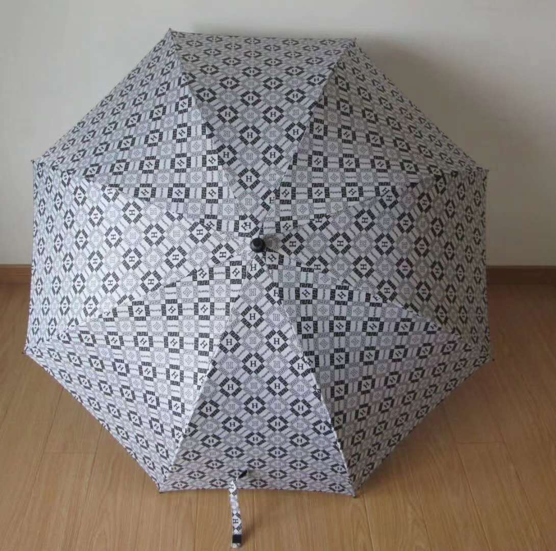 银胶喷织老花布