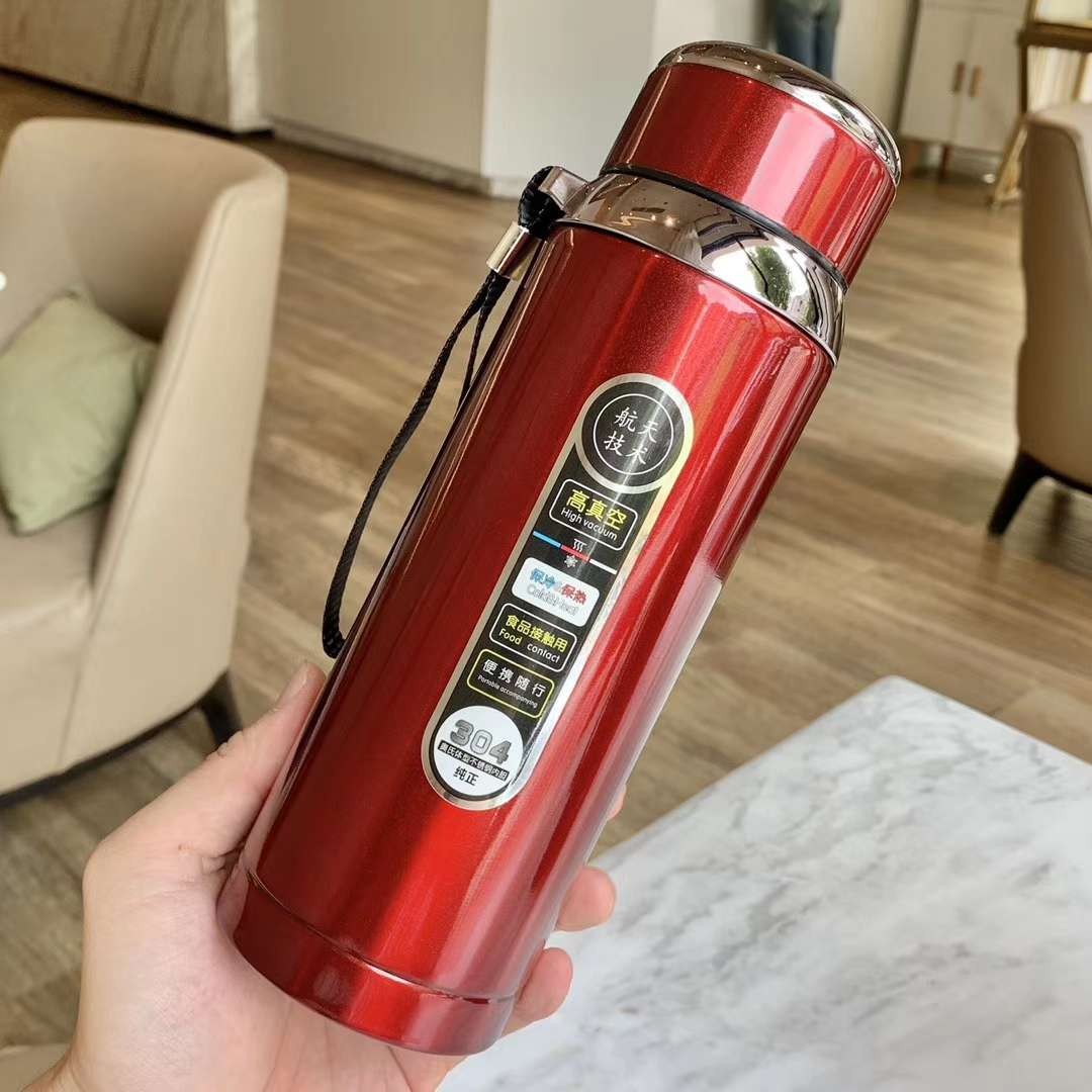 Yiwu Good Goods Item Number: 095-609 Name: Small Pendant pot with 304 Stainless Steel Inner liner Application Scenario