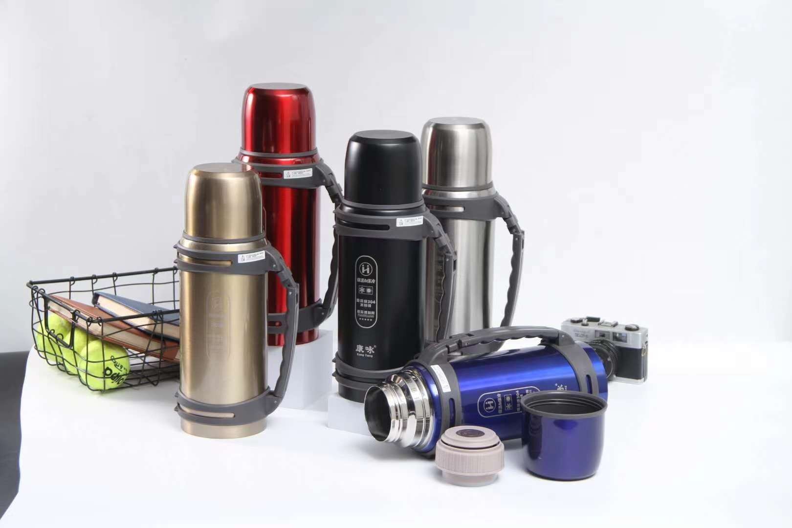Yiwu Good Goods Capacity: 1300ML Item number KY-1-692 details Picture
