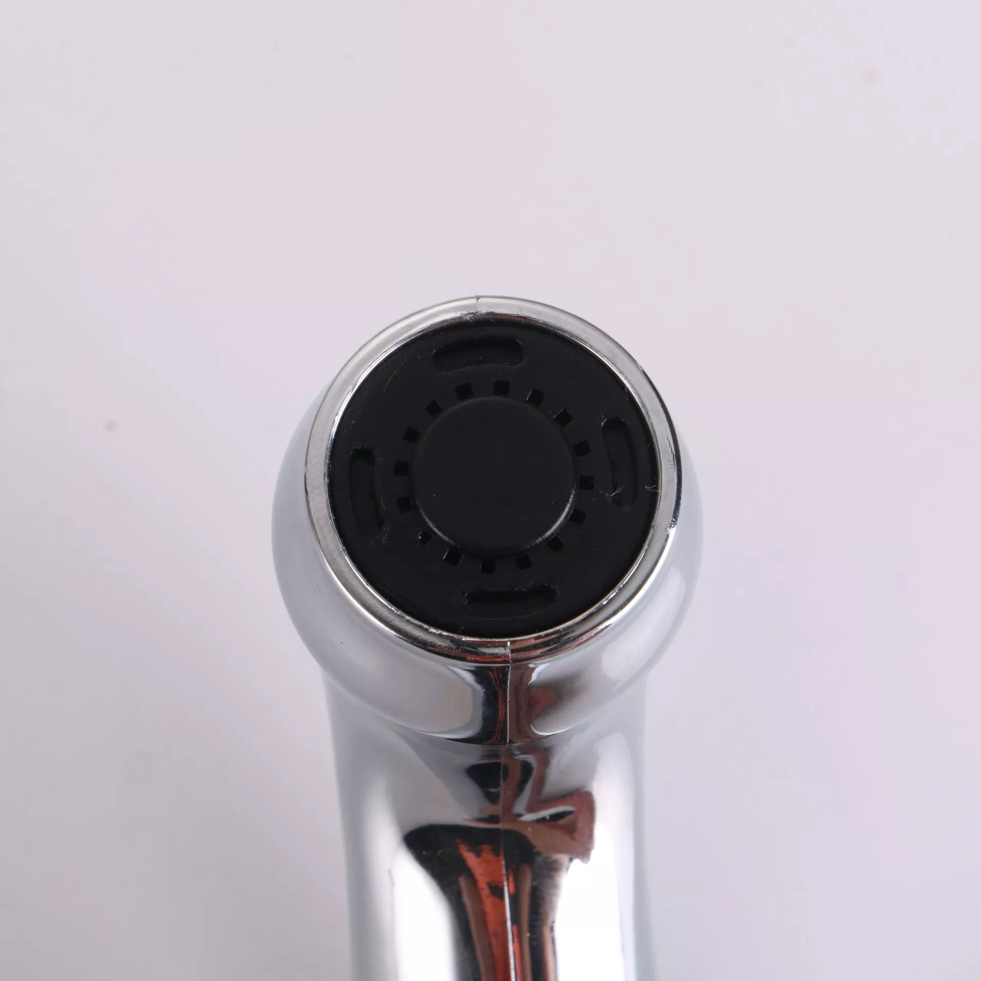 ABS妇洗器喷枪详情图6