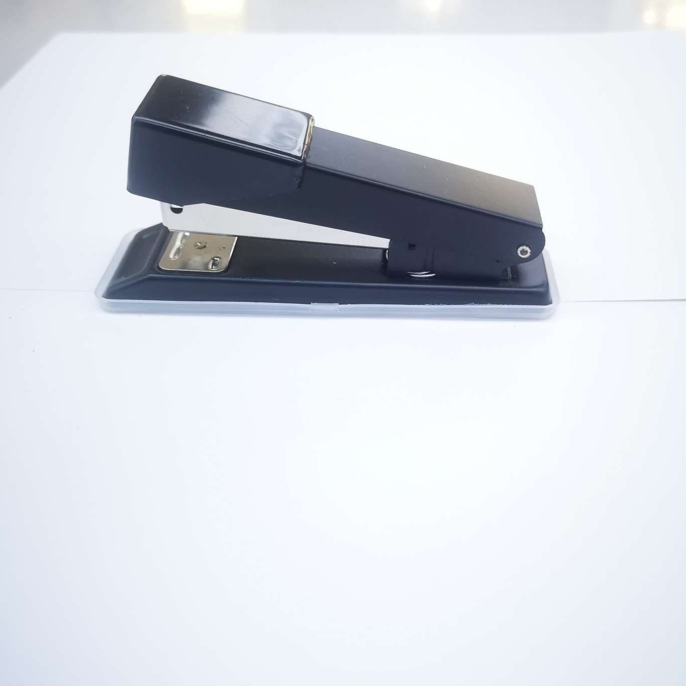 Yizhi King 03 Stapler detail image 5