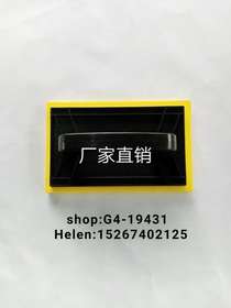 Clay board manufacturers direct sponge clay board maker for clay tools dehydrated cotton polyester trowel clay board sand board