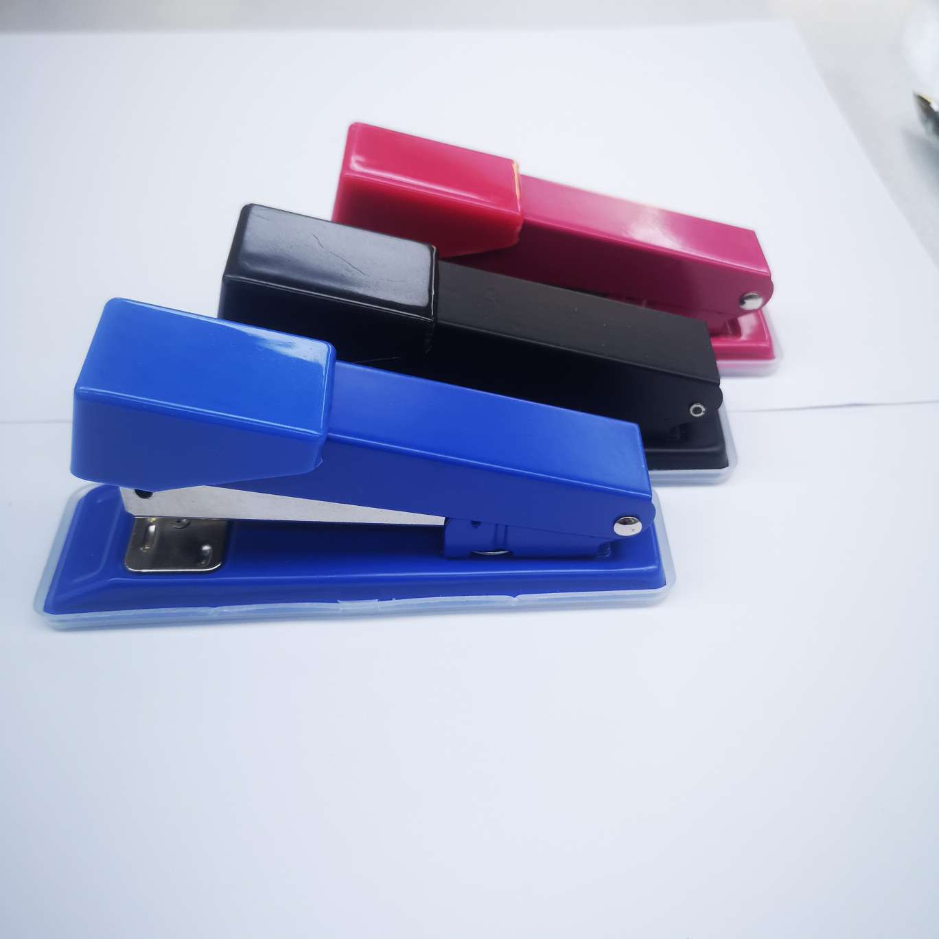 Yizhi King 03 Stapler detail image 1