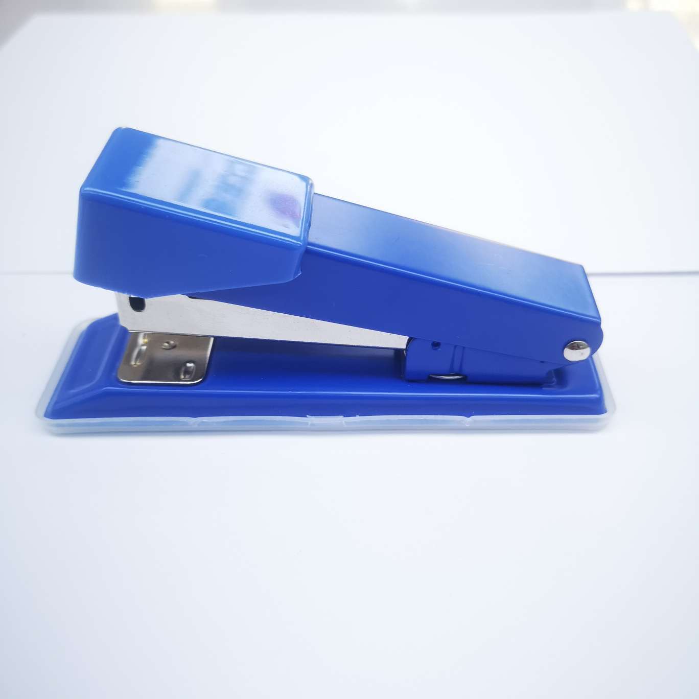 Yizhi King 03 Stapler detail image 3