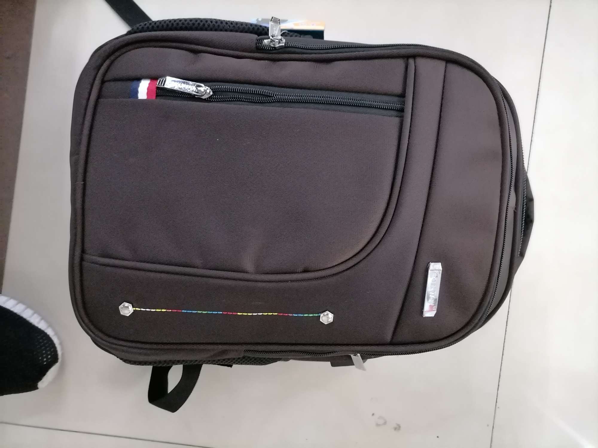 书包1807详情图1