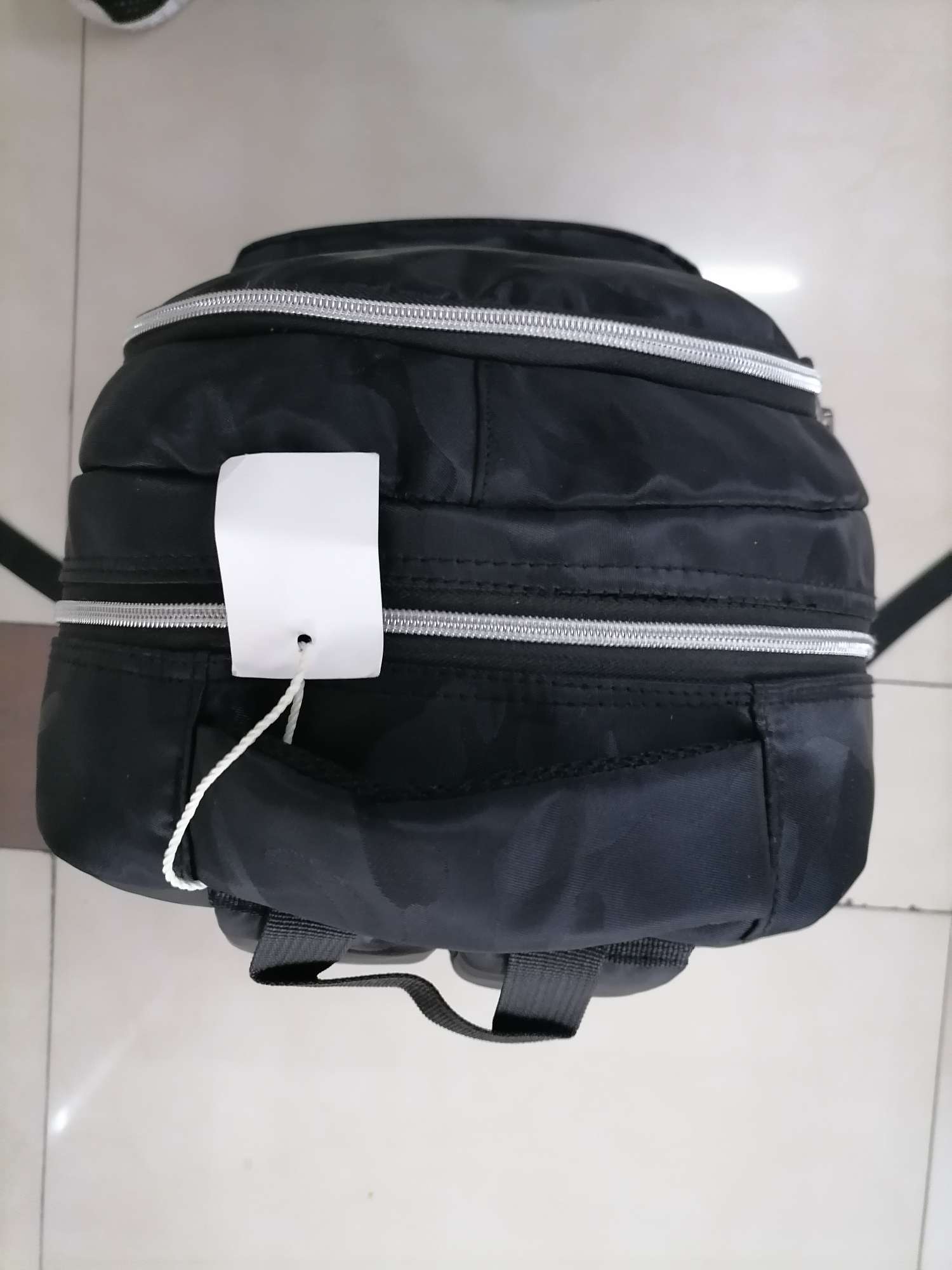 书包。2018-2A详情图1