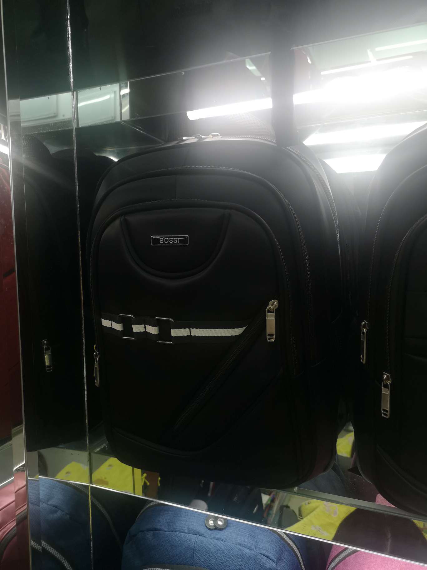 Schoolbag 31