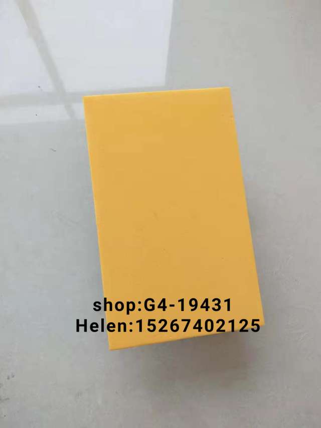 抹泥板 厂家直销海绵 抹泥板 匠作泥工工具 脱水棉聚酯抹子泥板 发泡抹子！产品图