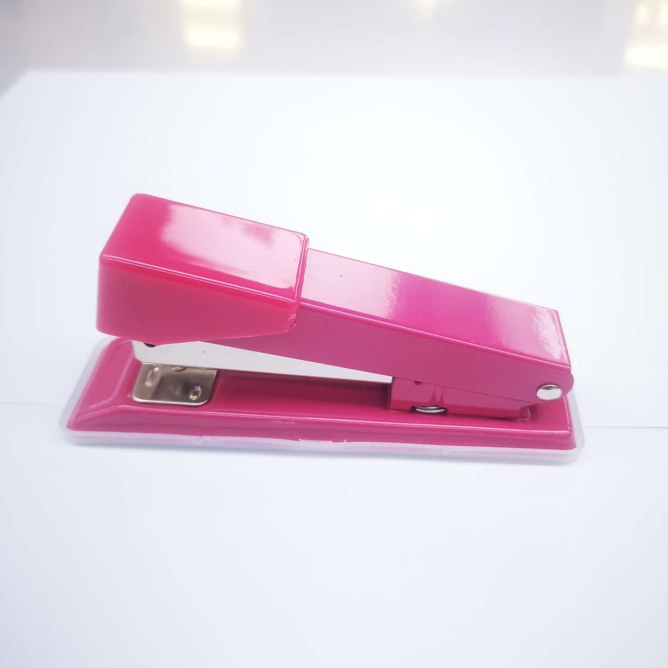 Yizhi King 03 Stapler detail image 4
