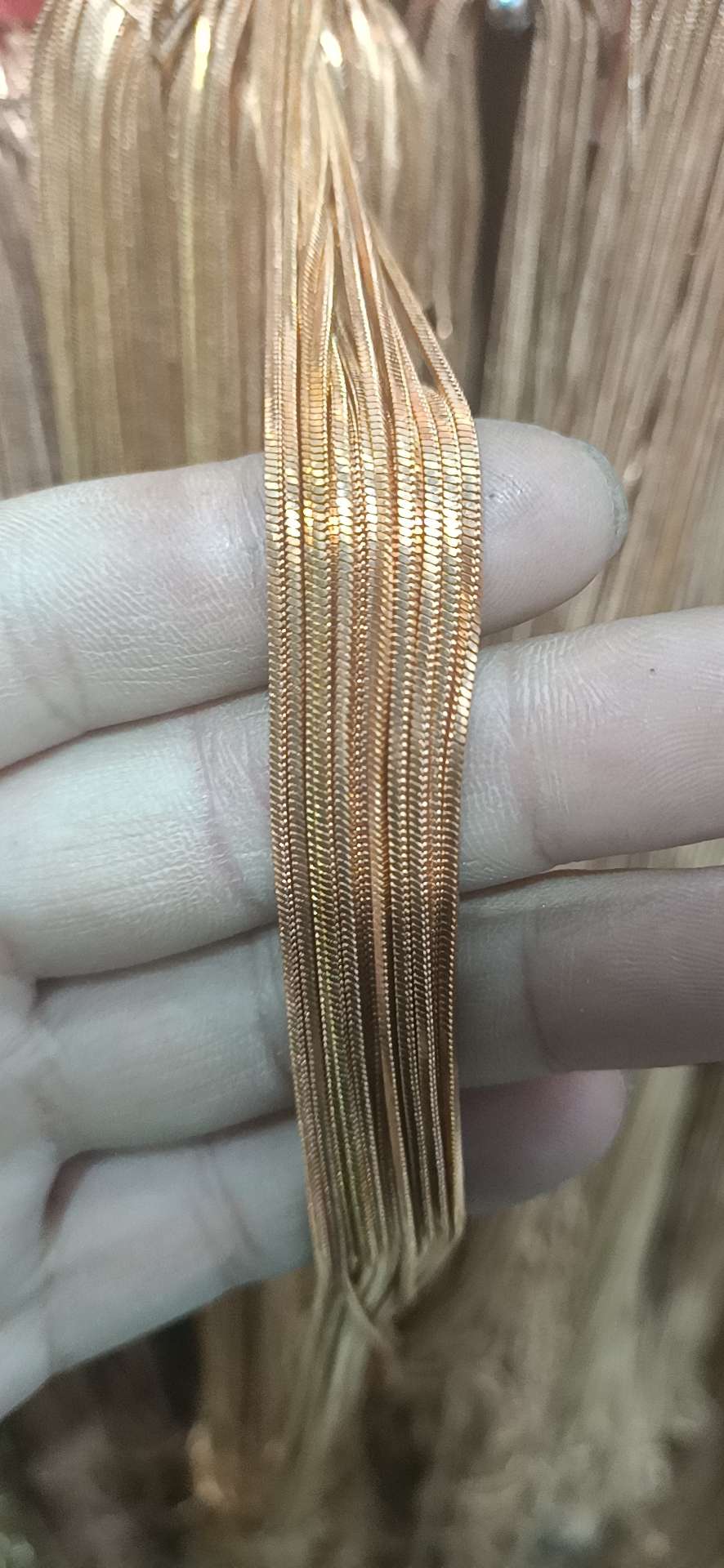 135SP-4