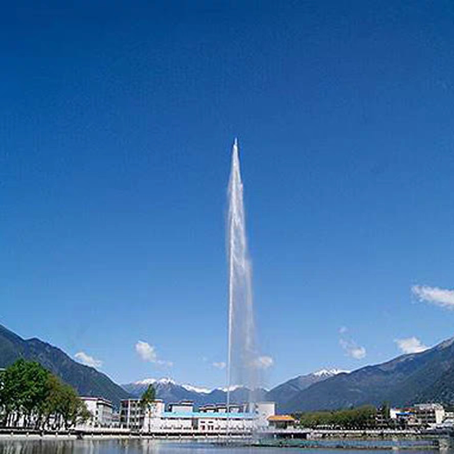 其他园林五金工具实物图