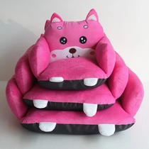 Guys, it's getting cool! Ready to stock up! Get your pet's nest ready! Pet shelter pet supplies
