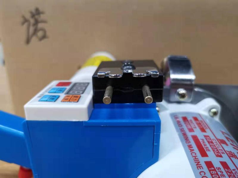 雷诺断布机裁布机切布机单头高速裁布机详情图8