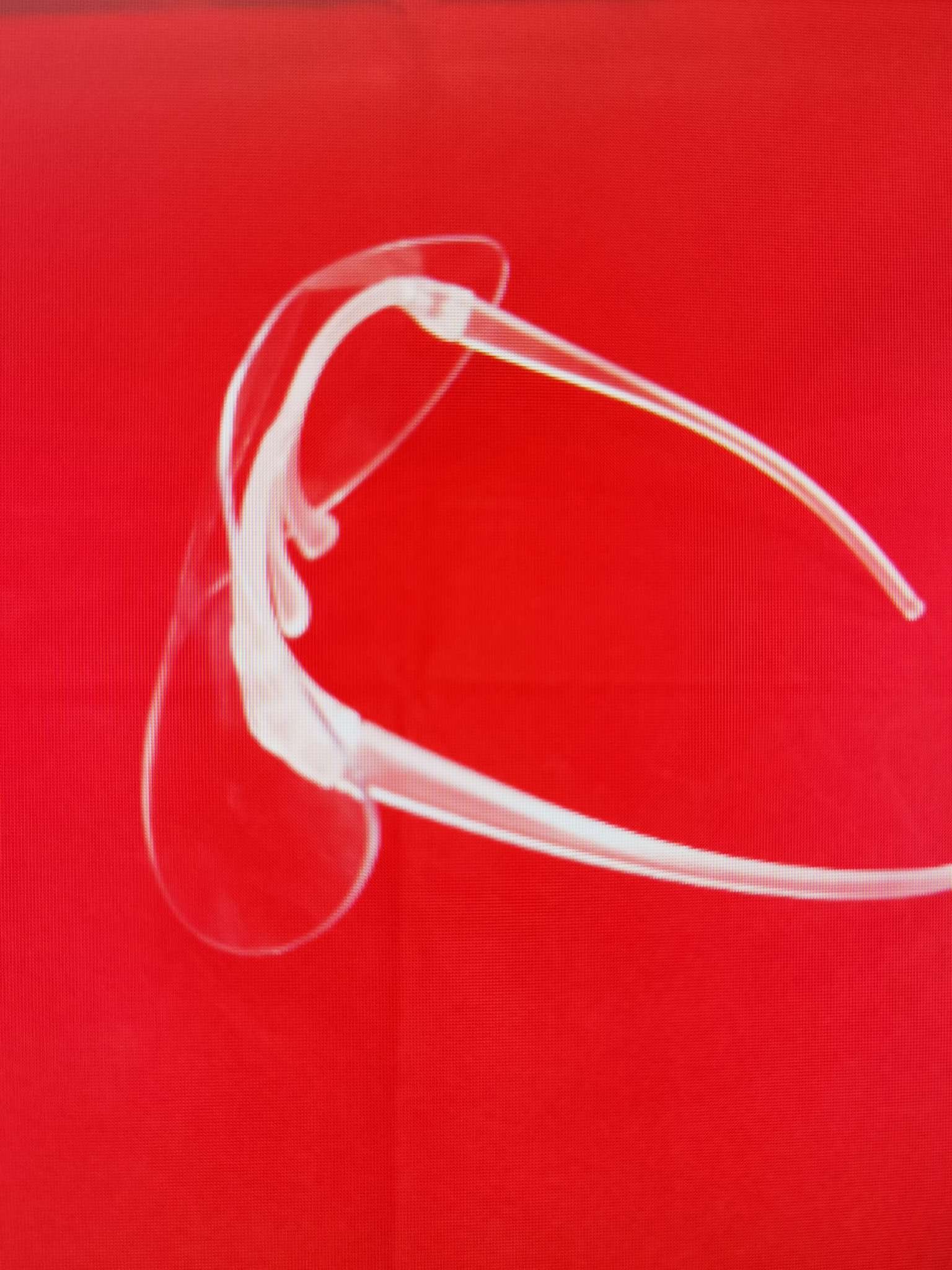 D1 Thickened protective lenses and goggles, labor protection, anti-splash, anti-impact, sand-proof, anti-fog, men's and women's cycling transparent protective glasses, high-definition, wide field of view, non-anti-fog goggles detail image 3