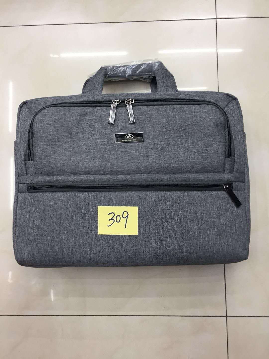 0700-1细节图