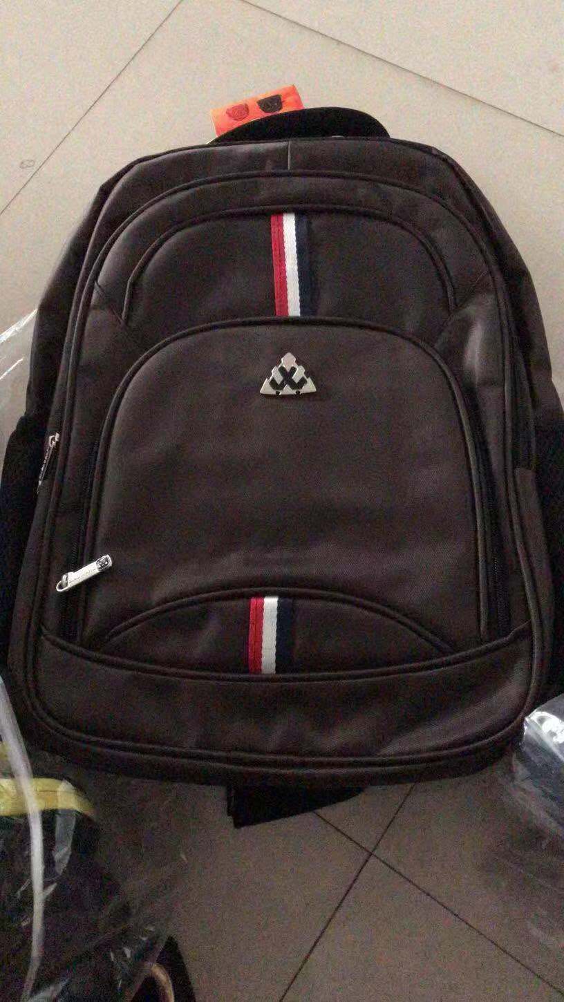 18寸电脑包详情图6