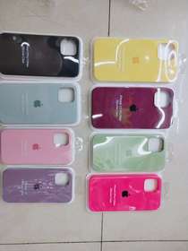 Apple 12 Liquid four-pack phone case
IP12, IP 12pro/12max, IP12 pro max