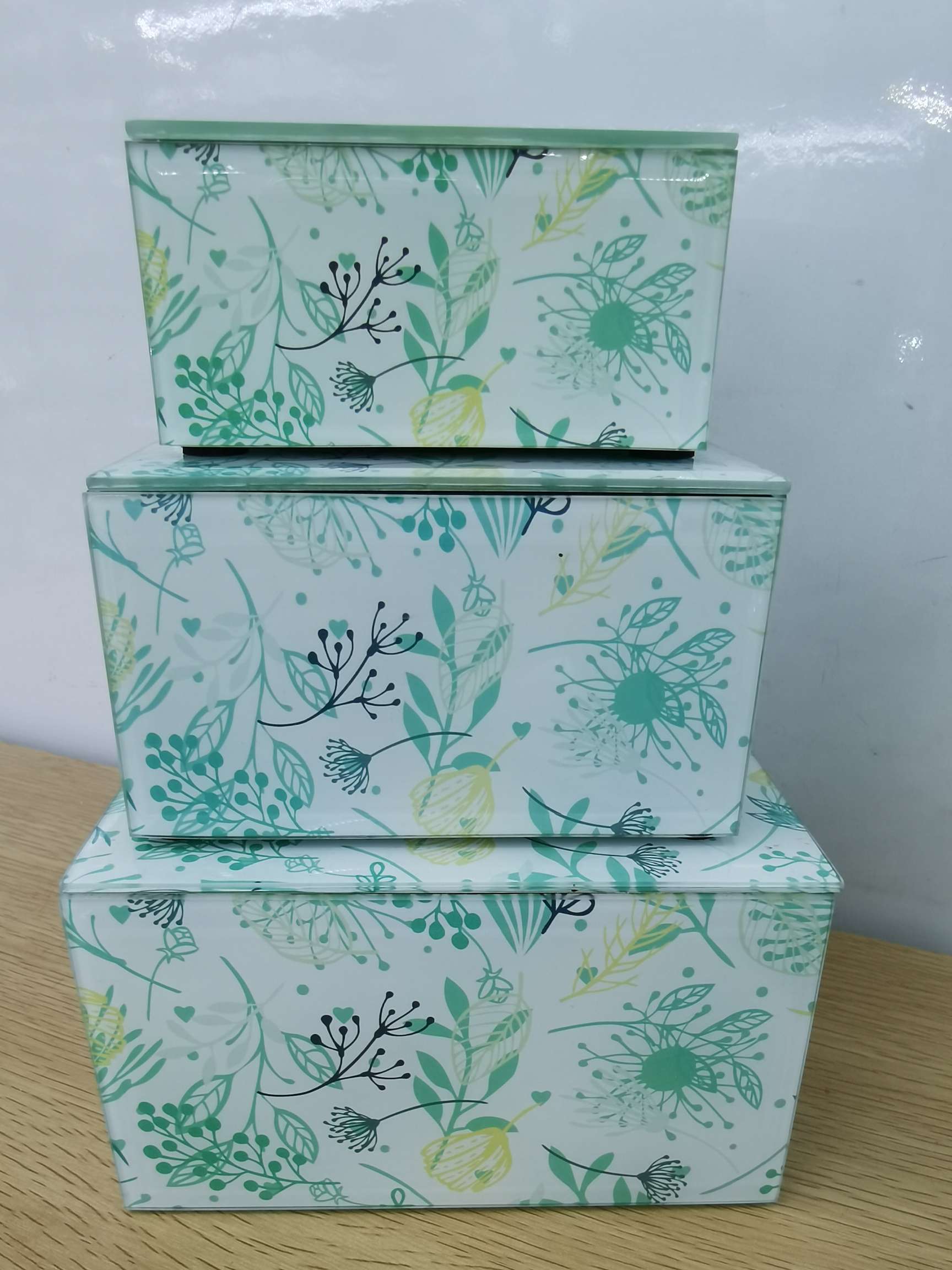 饰品盒