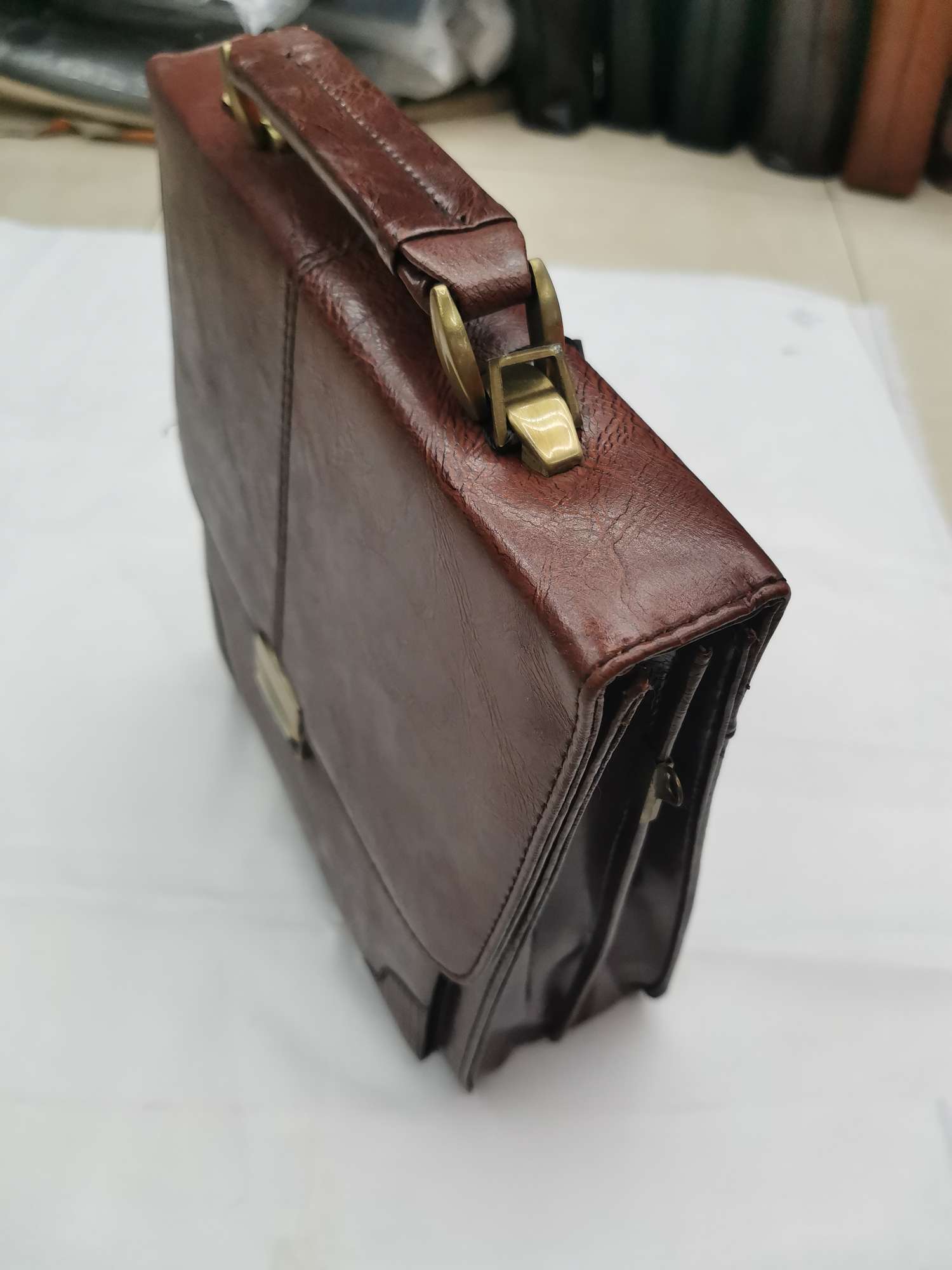 8001# maletín details Picture