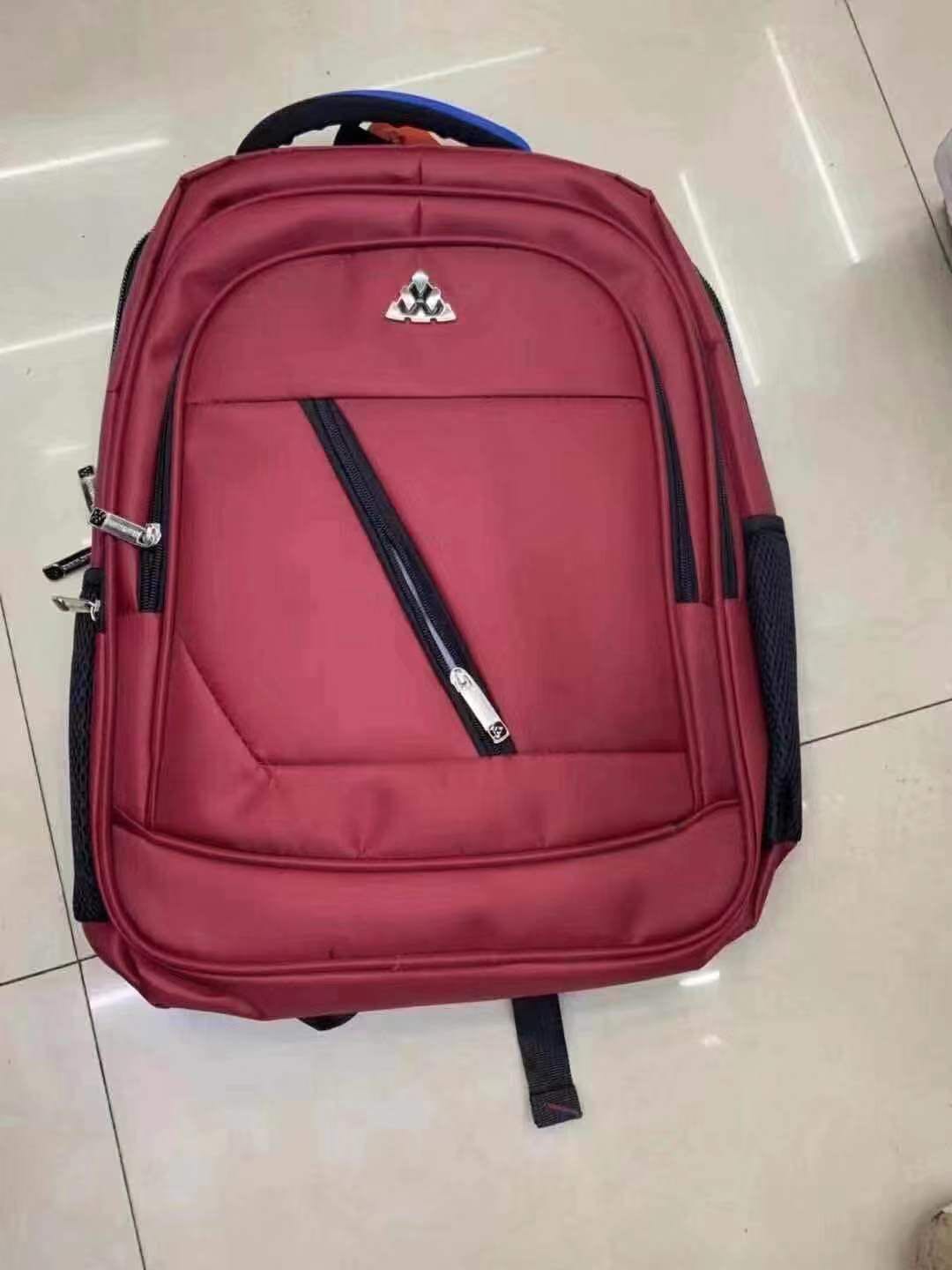 18寸电脑包产品图