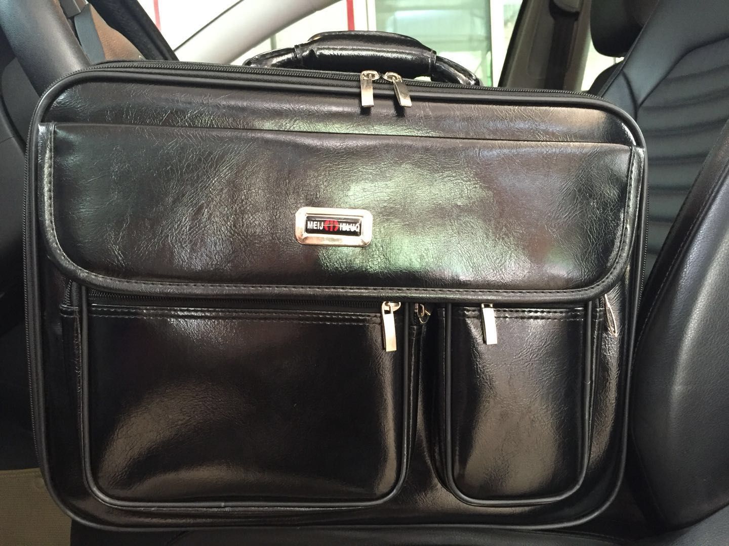 套二电脑单背细节图