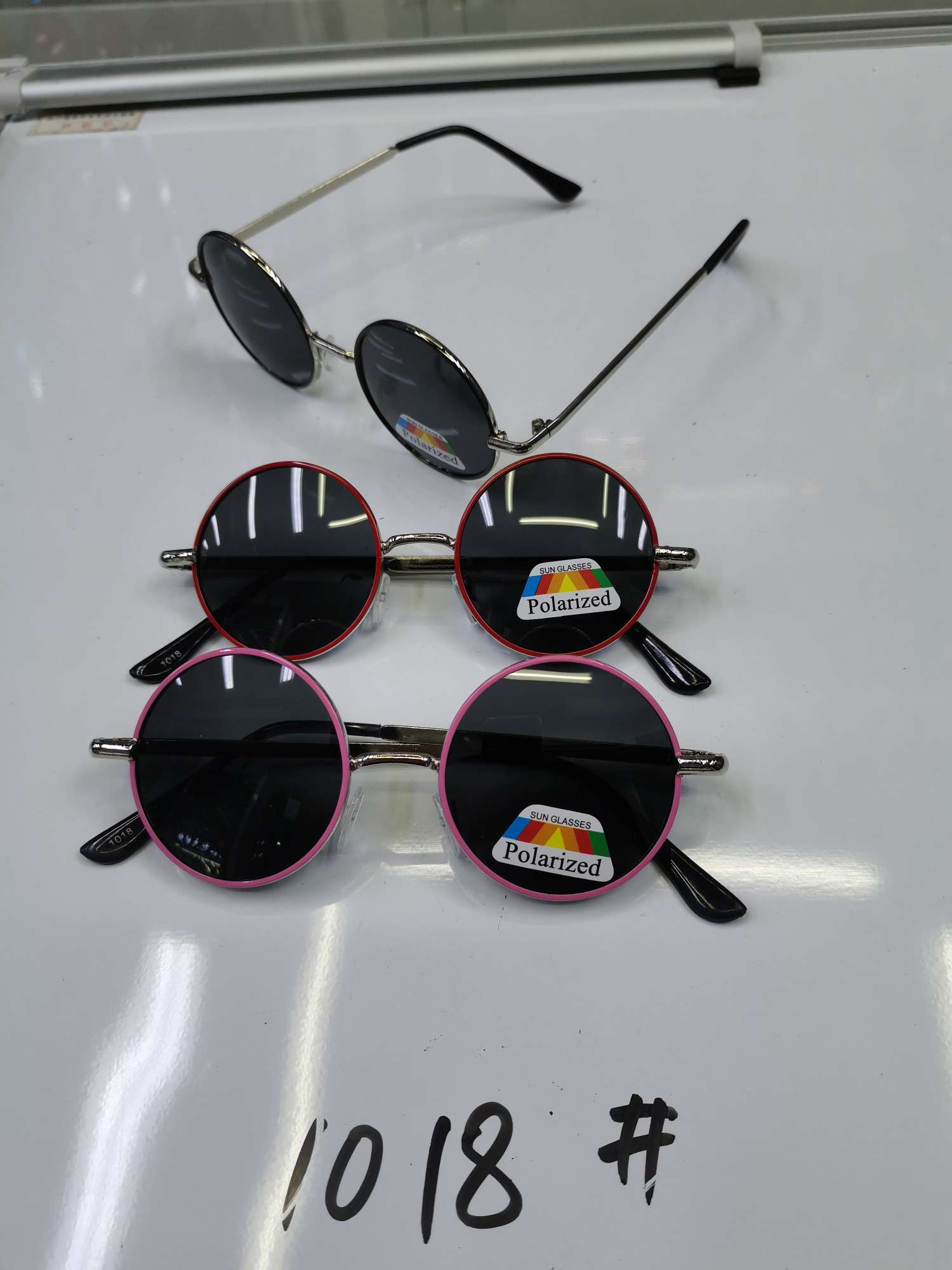 Sunglasses