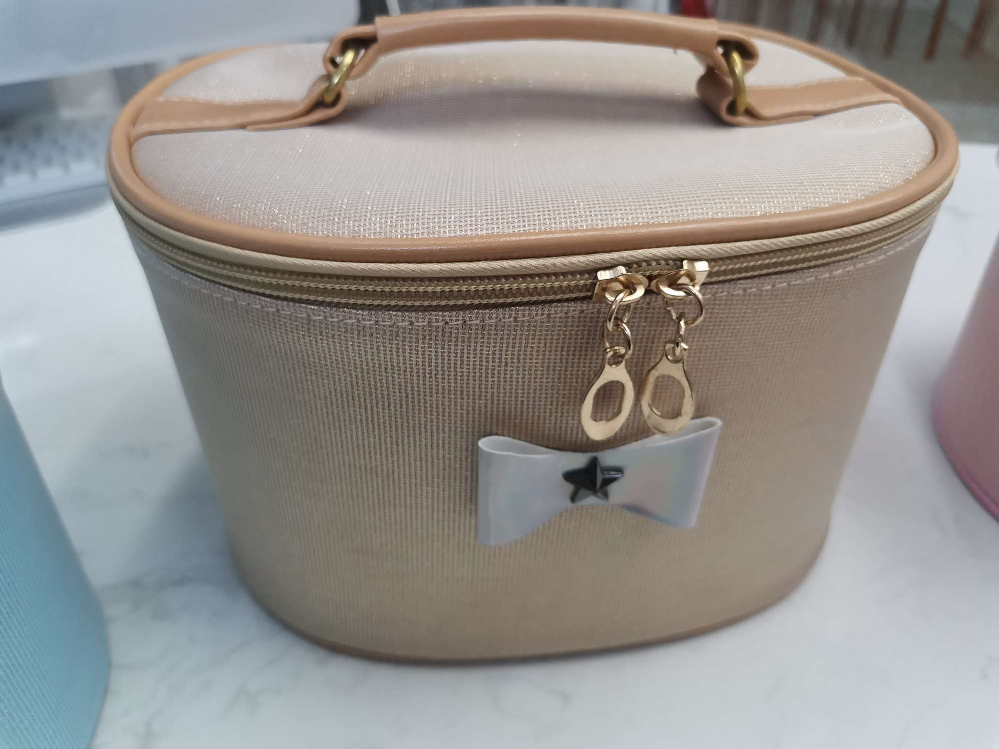 Makeup Case For Women