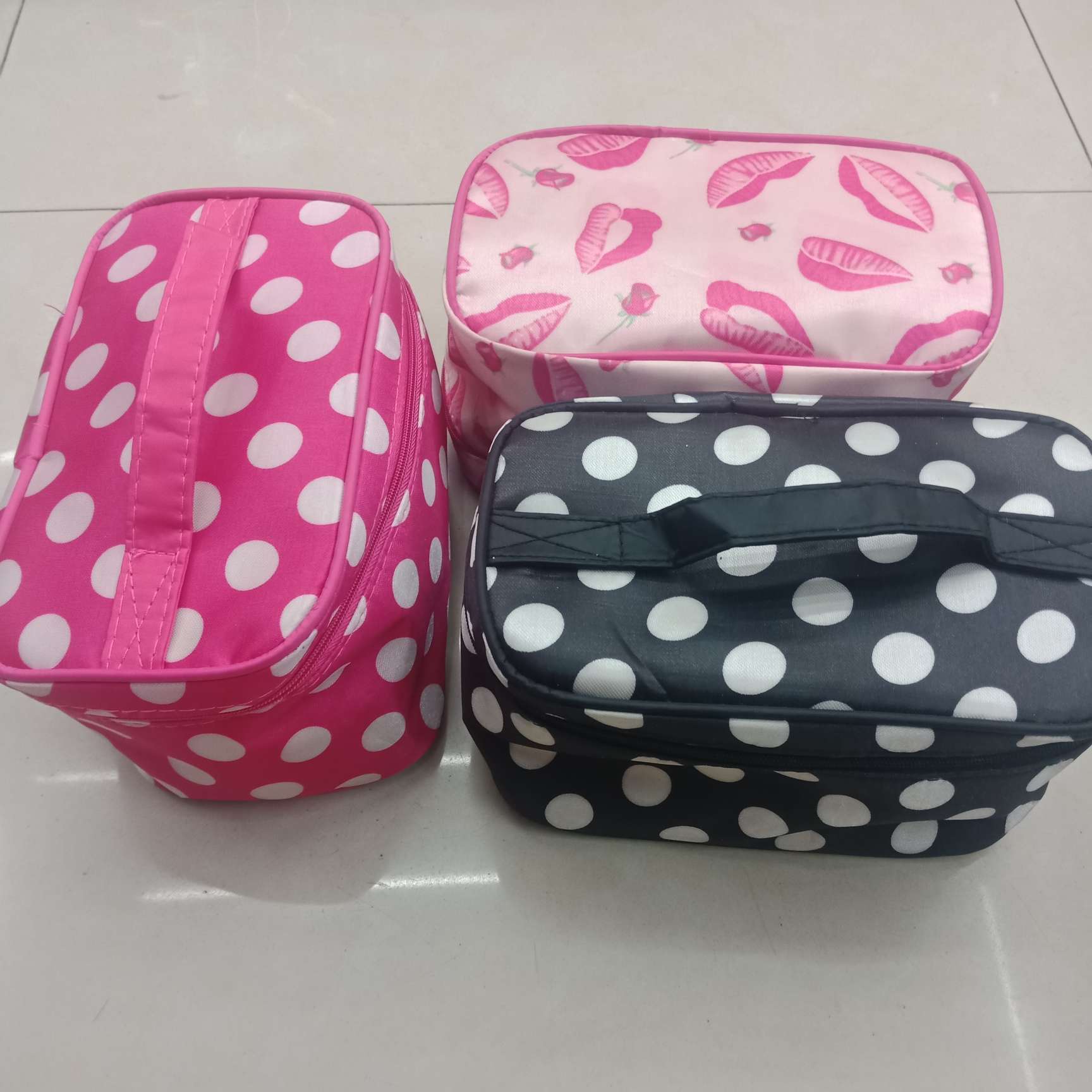 多功能收纳包产品图