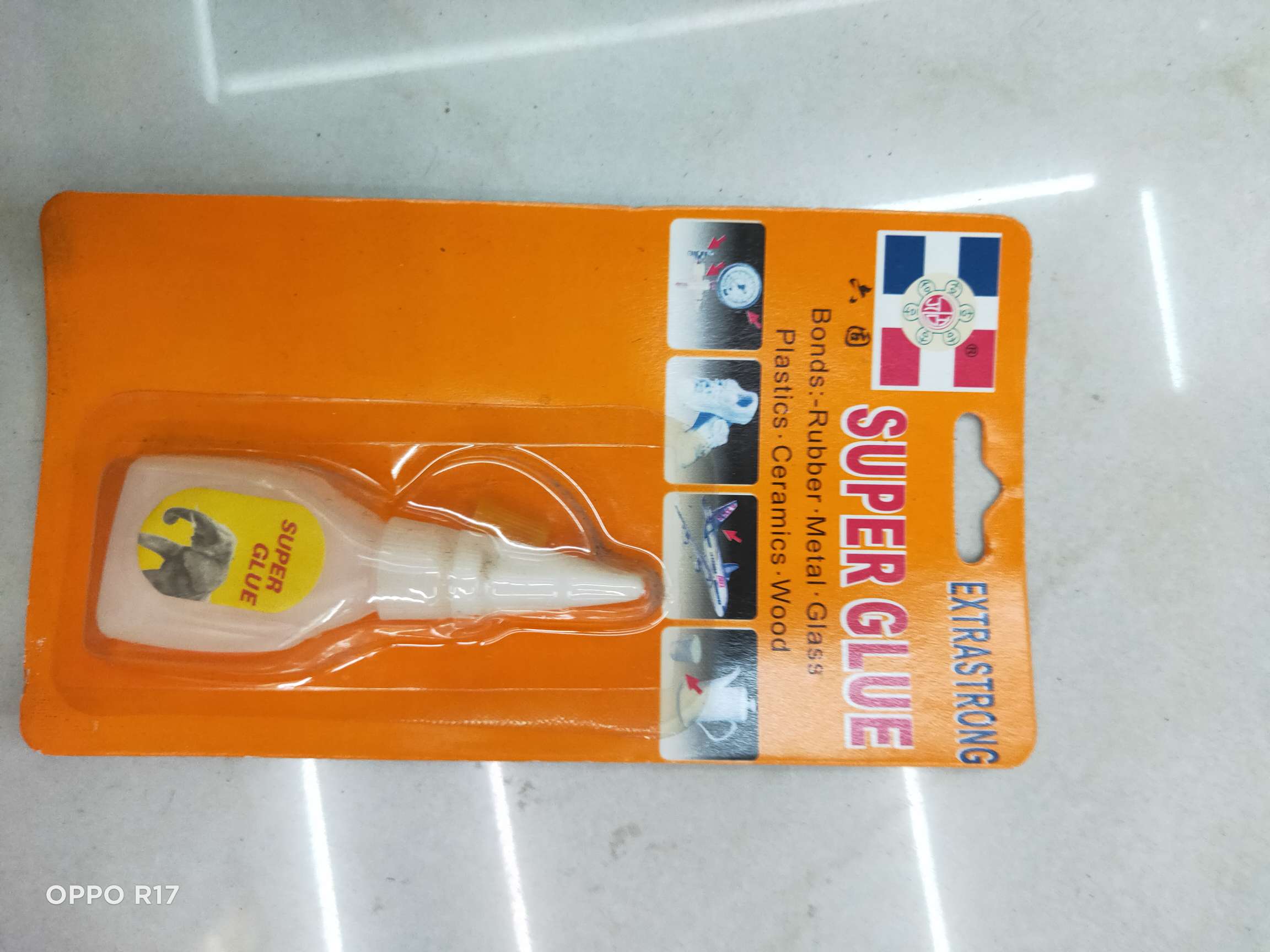 六固1支黄卡10克图