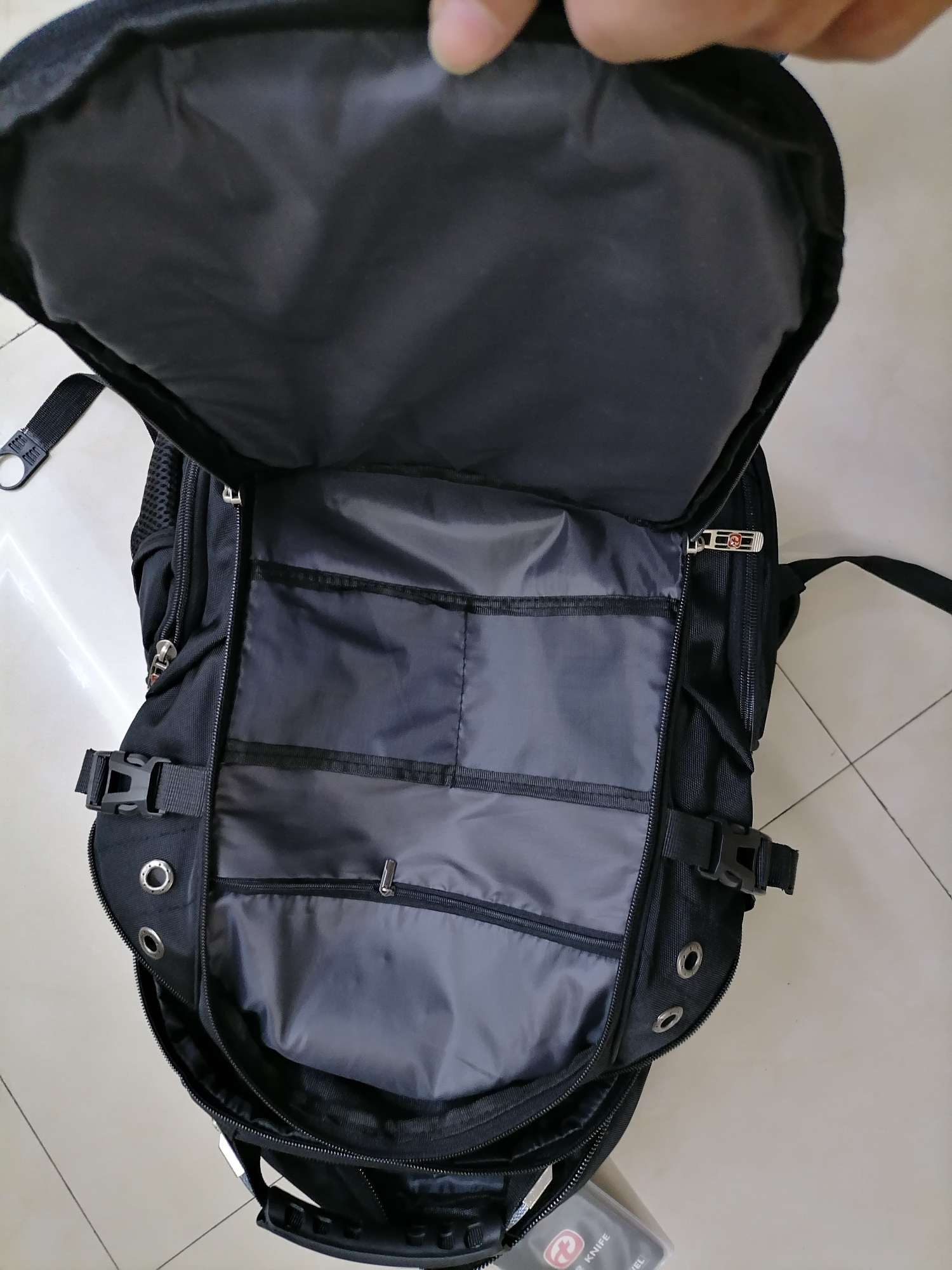 7603背包详情图4