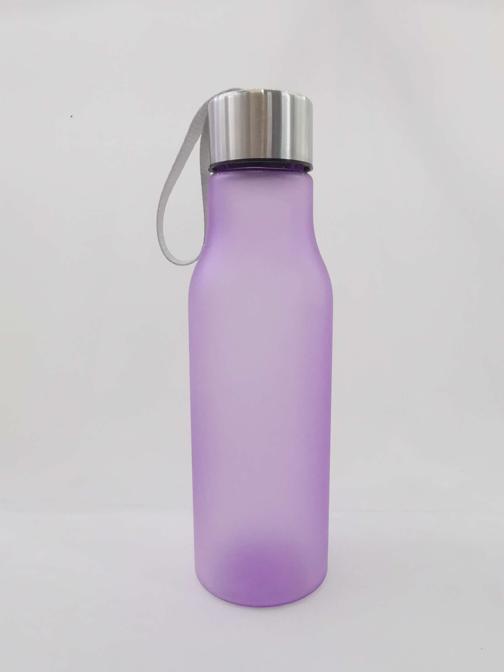 New popular summer water cups for boys and girls, frosted plastic water cups, printed and customized, logo wholesale Application Scenario