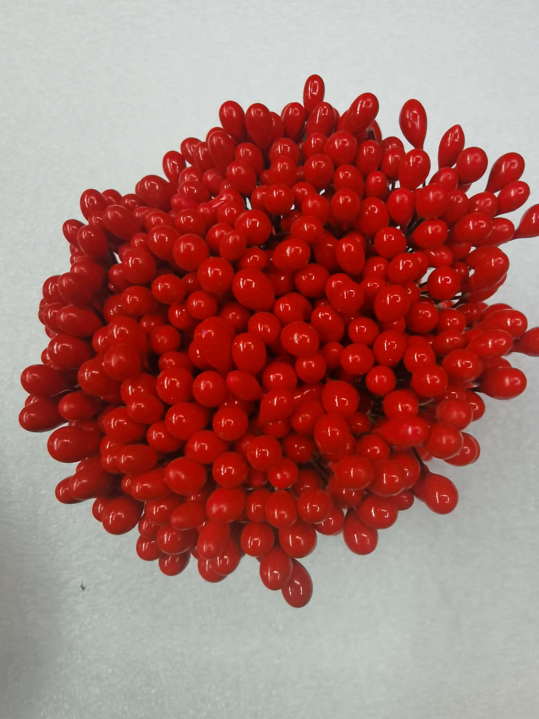 0.6 bright red oil thumbnail