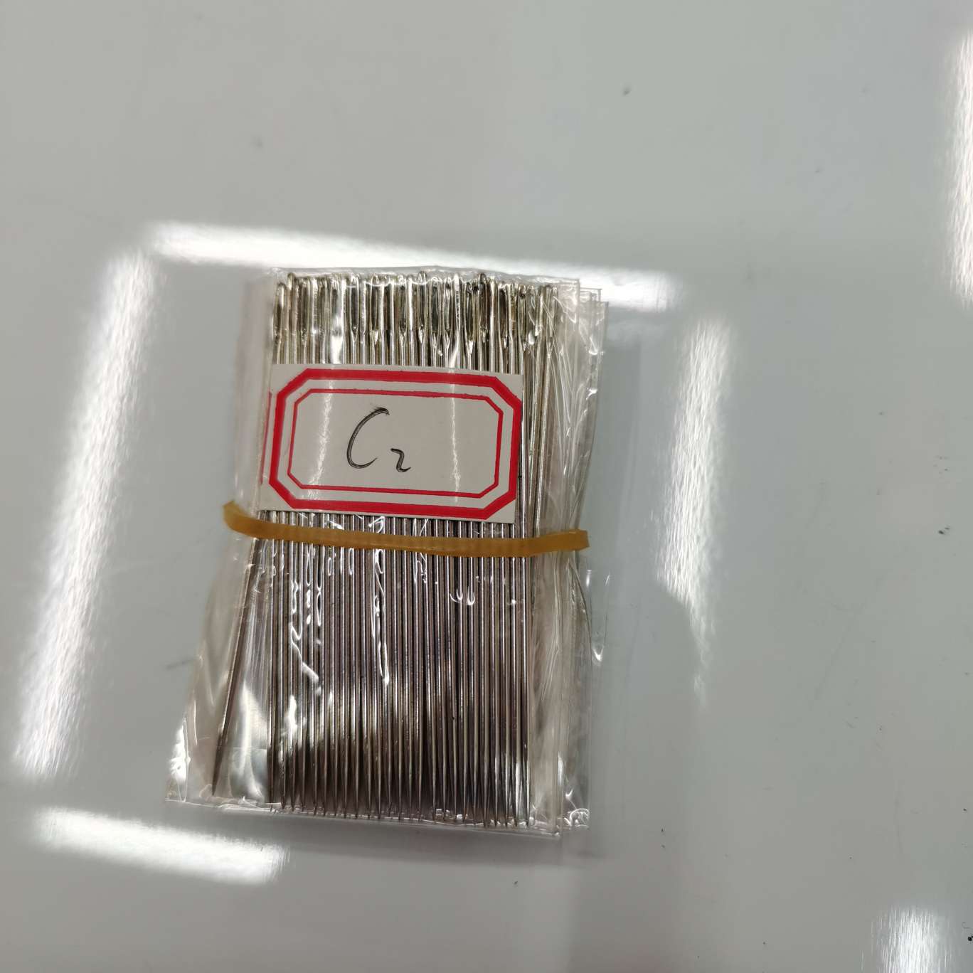 手缝针C1-C9详情图4