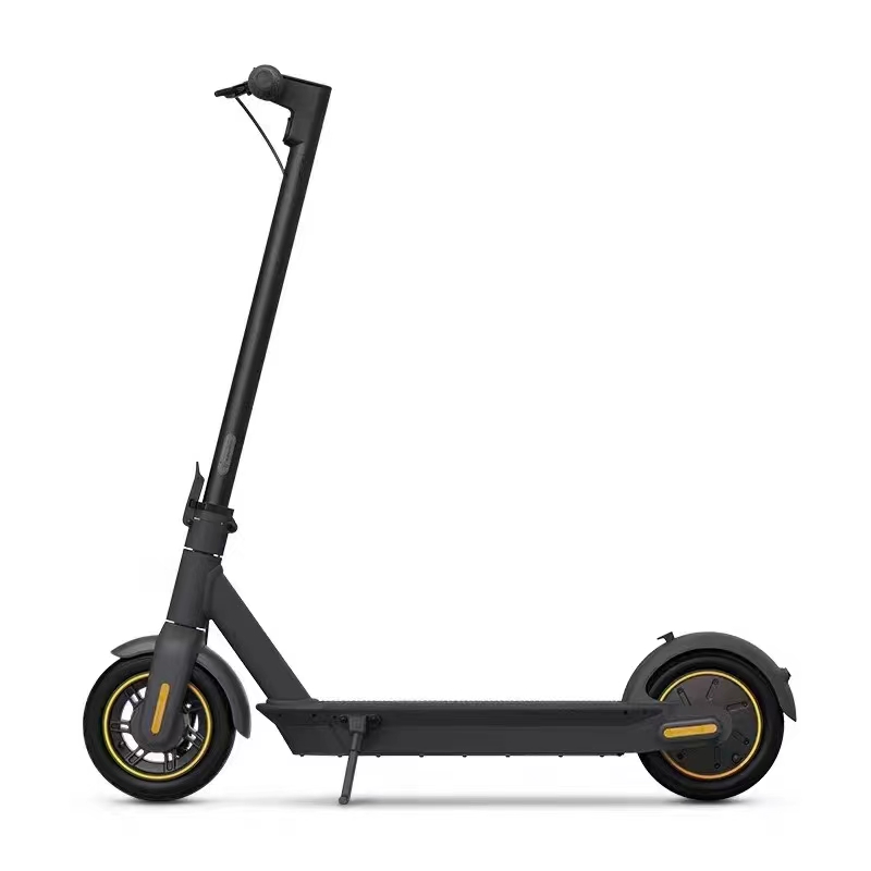 Lvshang electric scooter adult mobility scooter XM-Max scooter