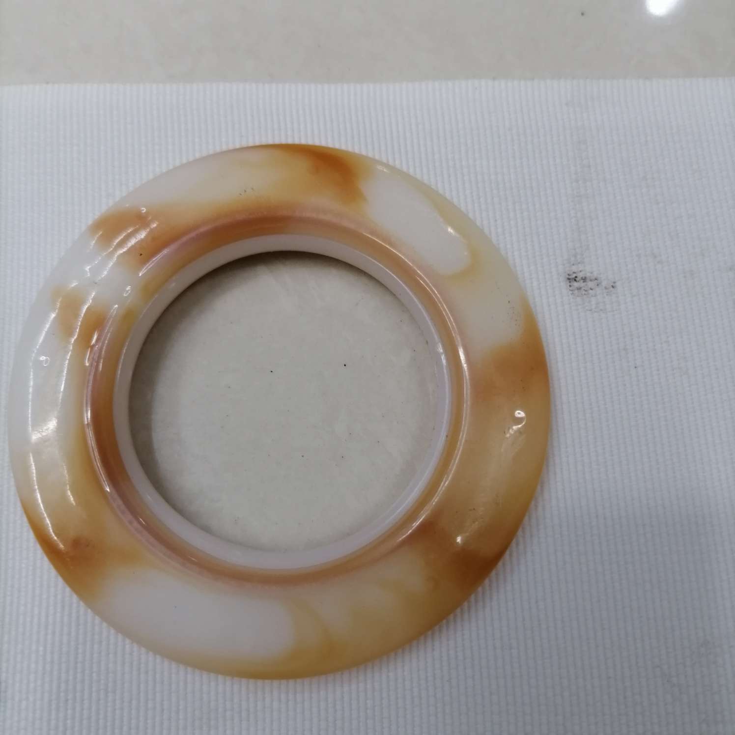 New factory direct sales available for retail and wholesale. Each package contains 90 colored nano buttons, and the price is brown per package