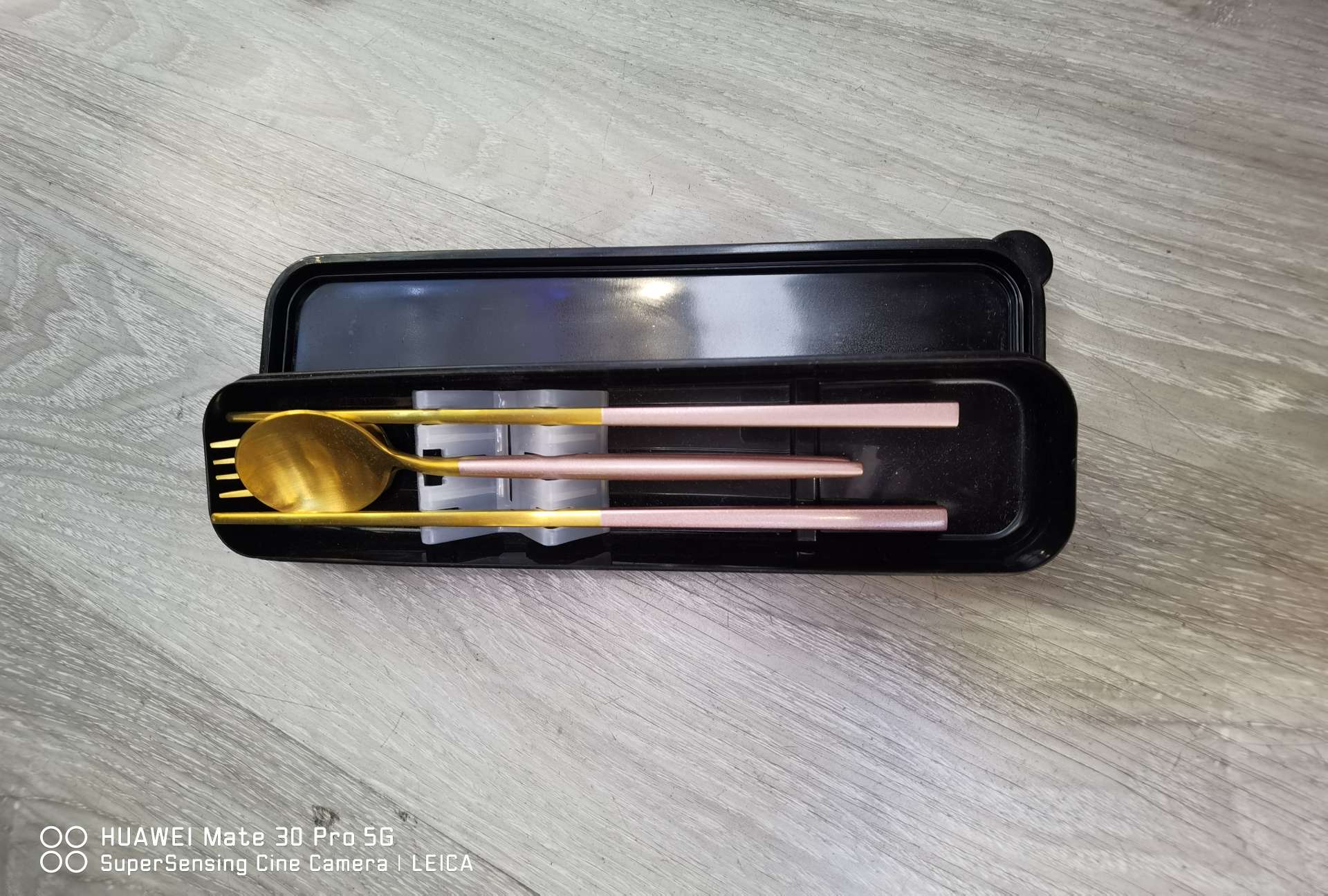 B20葡萄牙三件套细节图