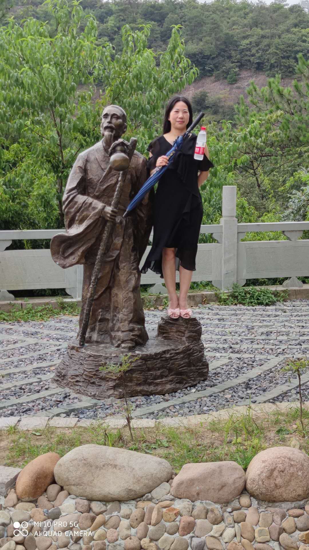 自动感应手部皂液器 壁挂式消毒器 酒精喷雾消毒机 厂家直销批发详情图7