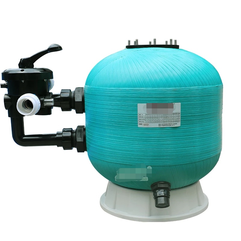 游泳辅助用品实物图