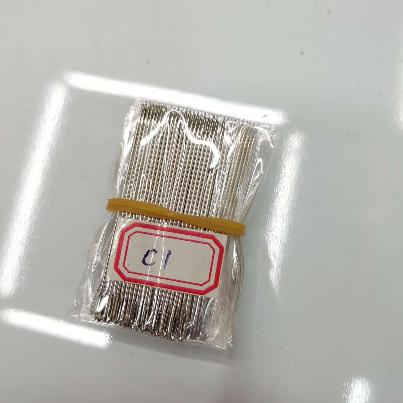 手缝针C1-C9详情图2