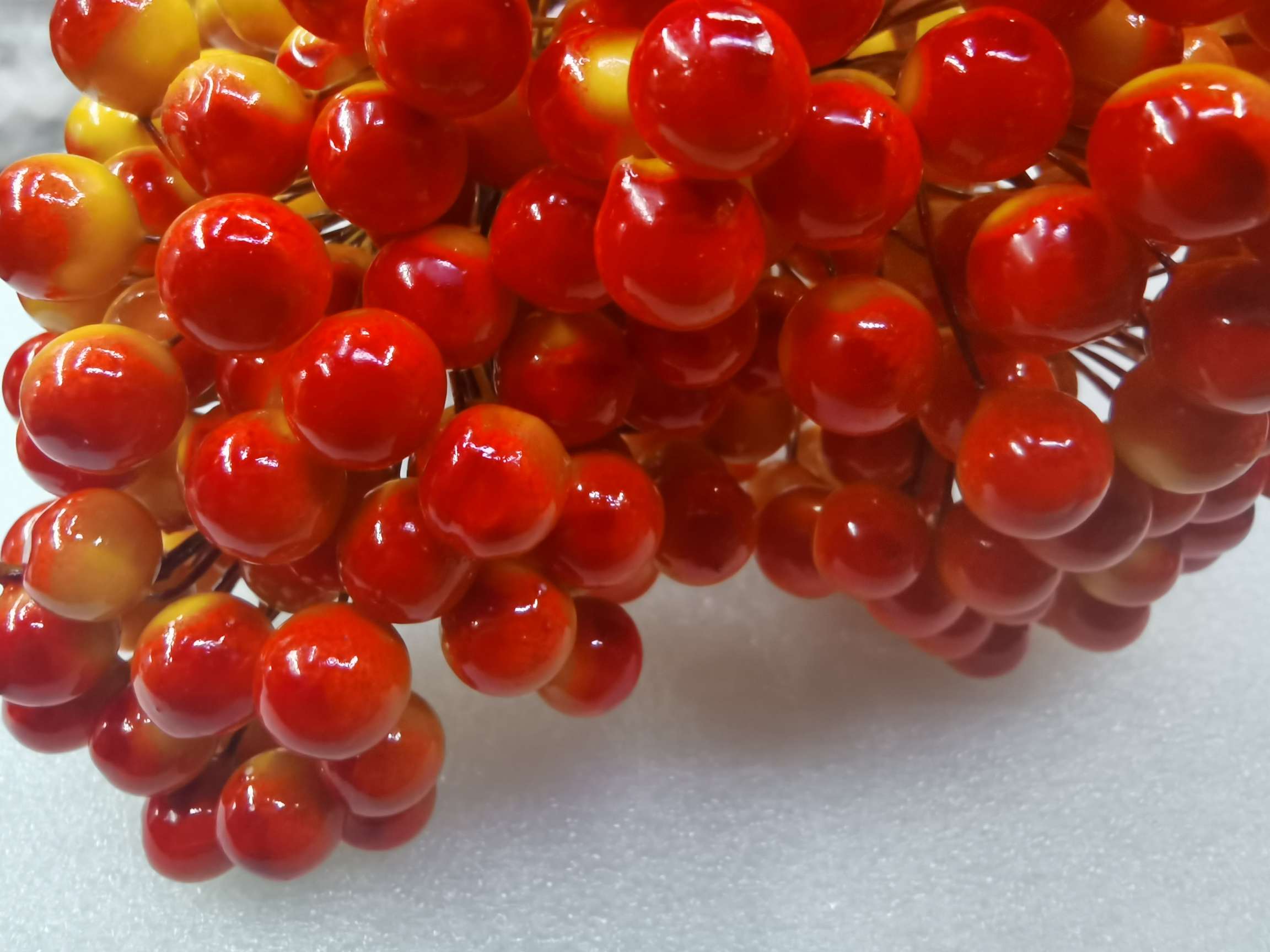 1.2 yellow crabapple thumbnail