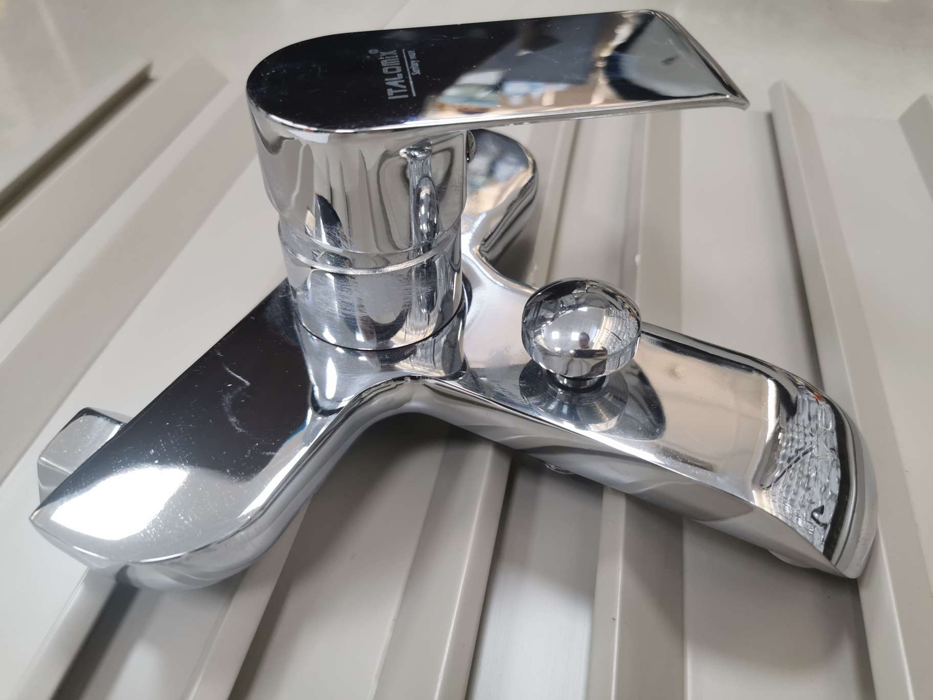 bath water faucet thumbnail