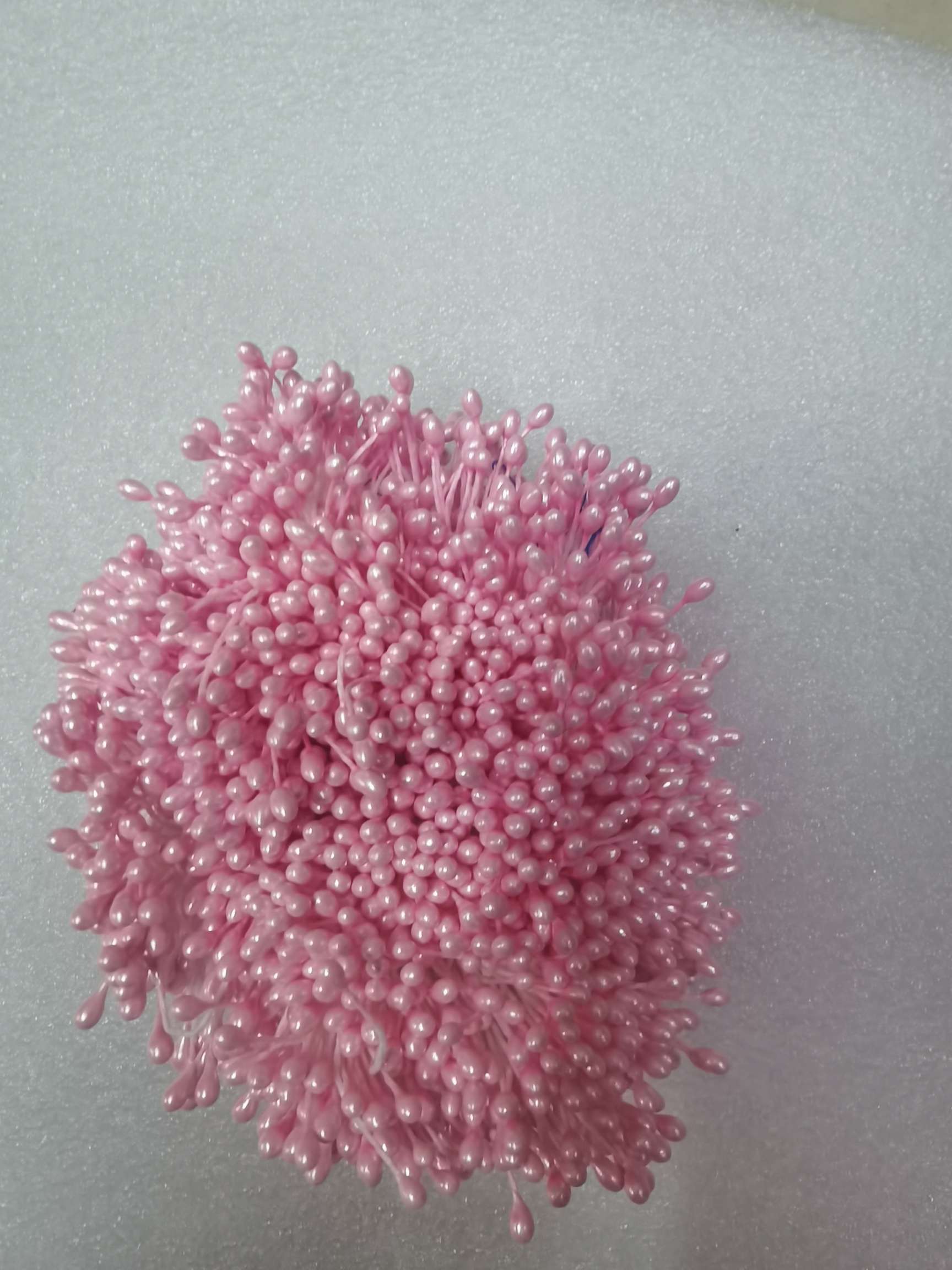 03 Pearl Luster