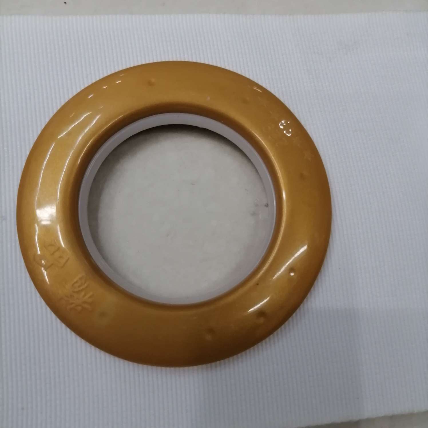 Nueva fábrica de venta directa puede al por menor y al por mayor nano buckle un paquete de 90 precio por paquete marrón