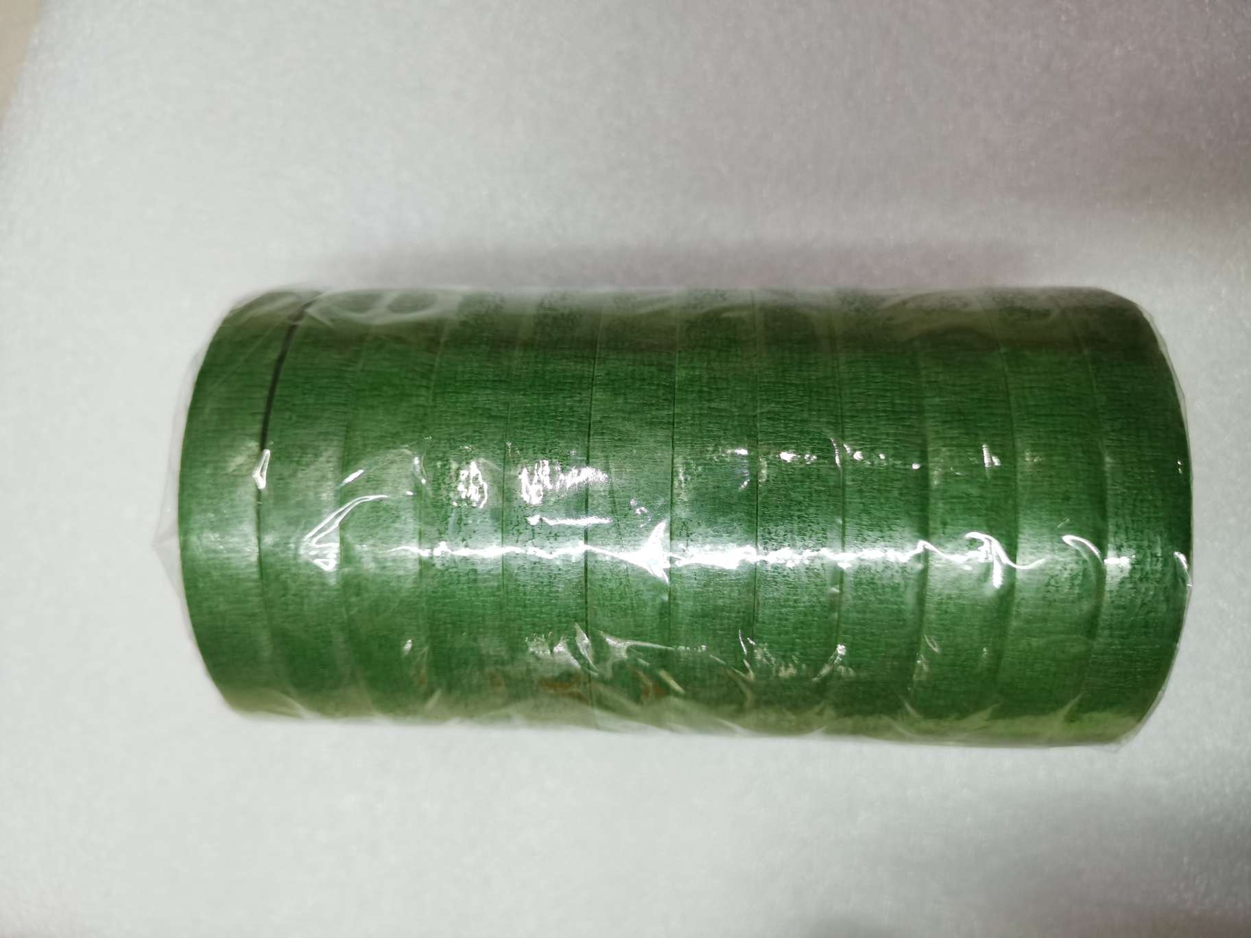 Tape