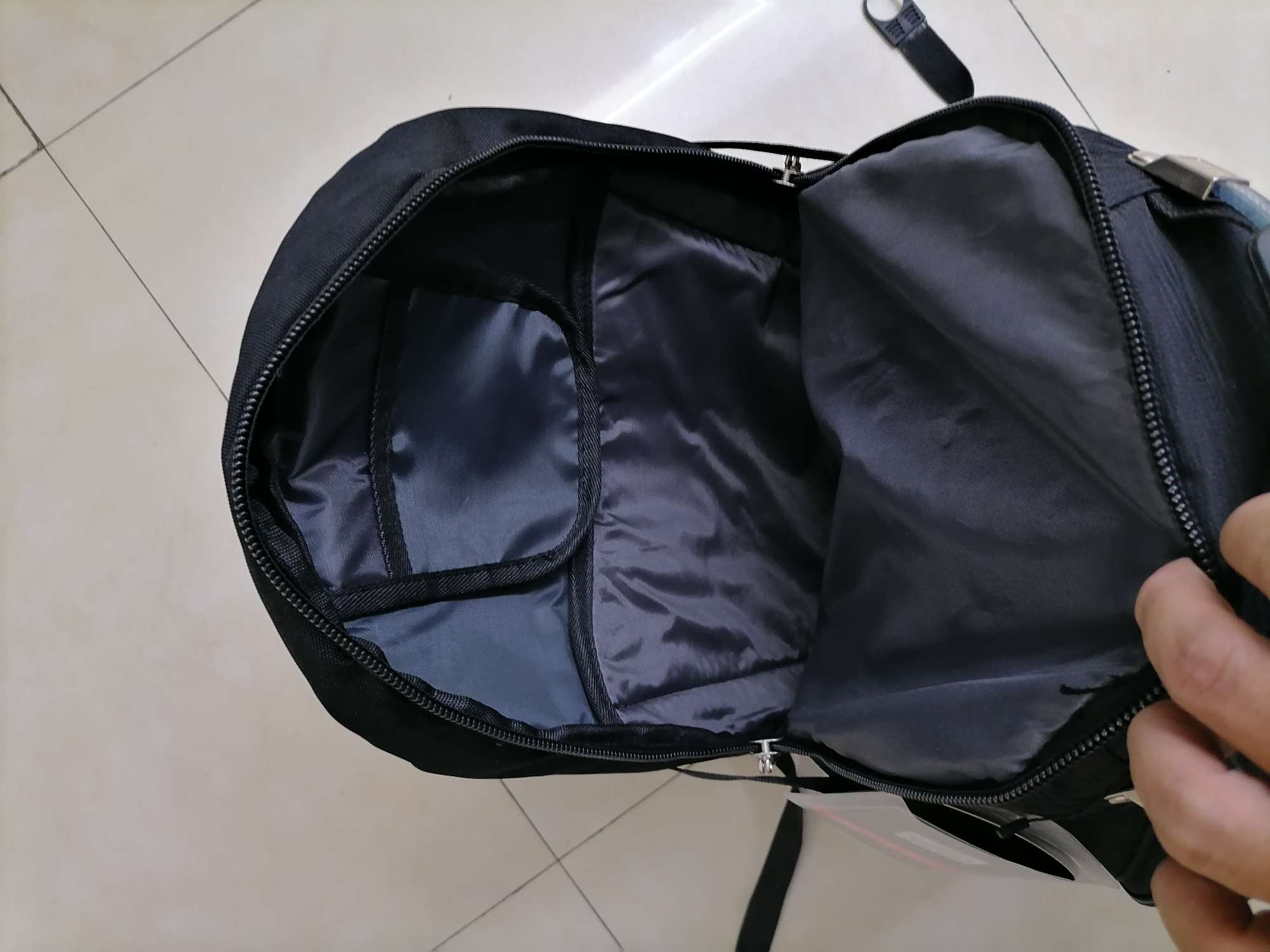 7603背包详情图2