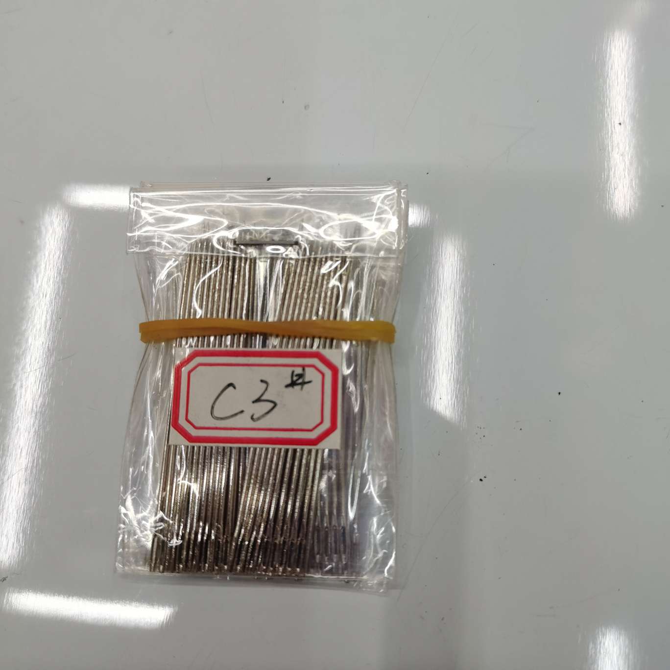 手缝针C1-C9详情图3